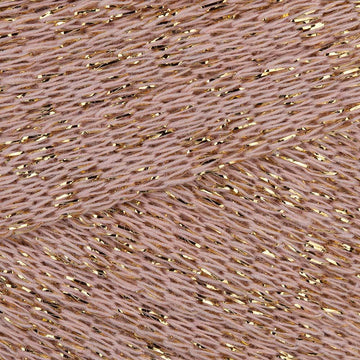 Rose Gold (010)