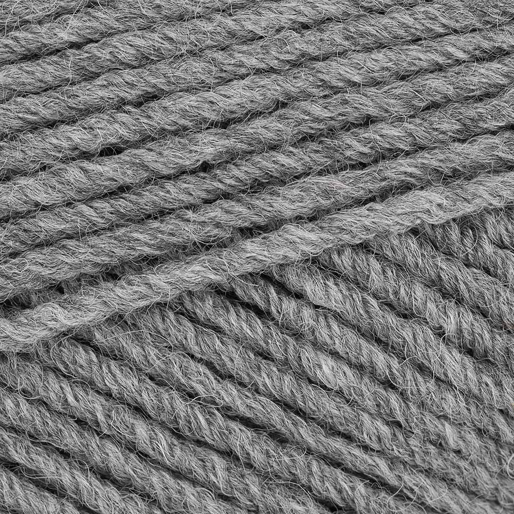 Paintbox Yarns Wool Blend Worsted