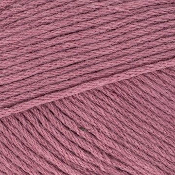 Dusky Rose (0234)