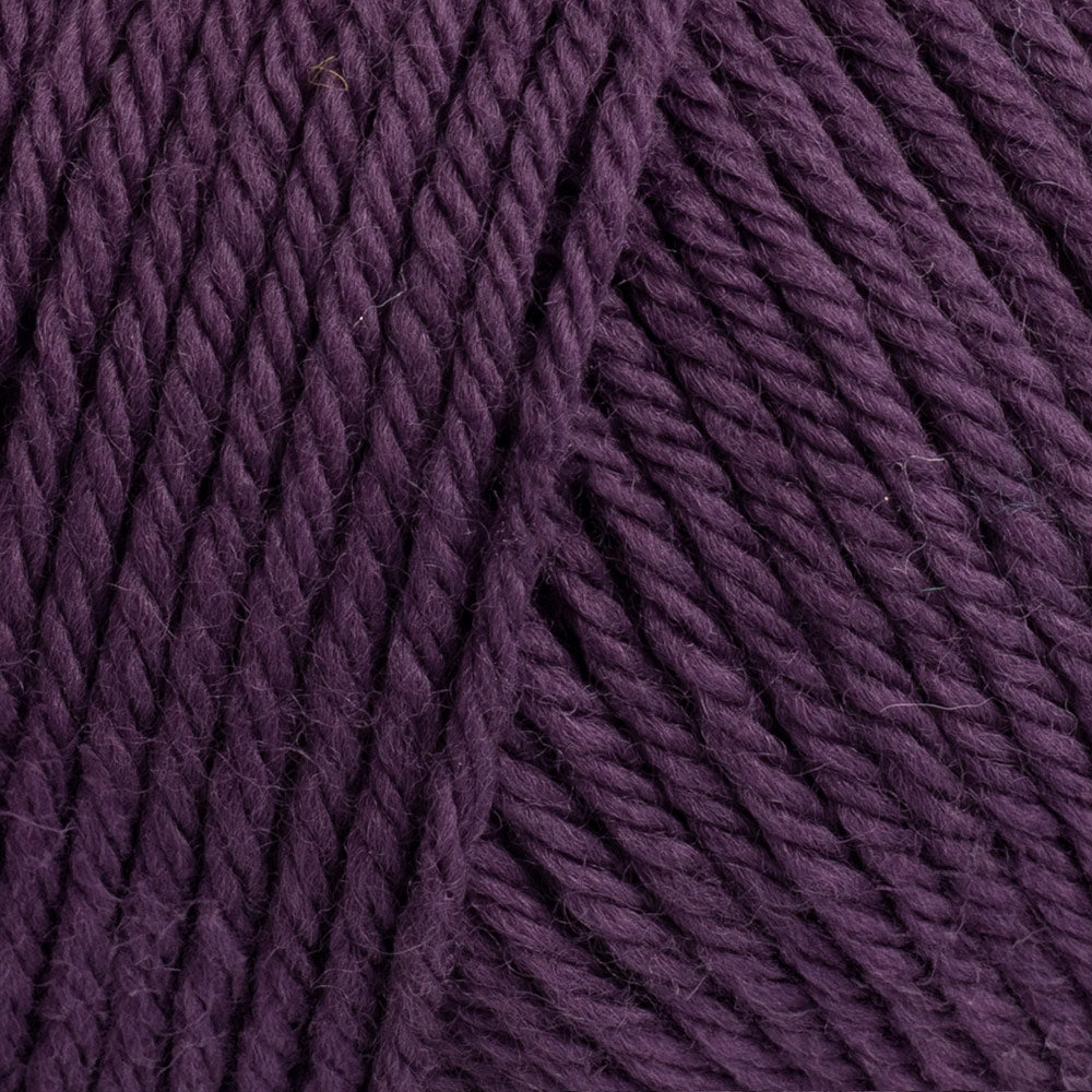 Valley Yarns Amherst Yarn - Merino Wool Worsted