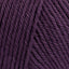 Aubergine