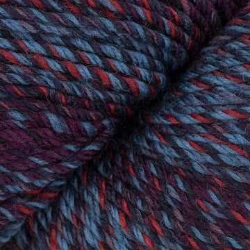 Cascade Yarns 220 Superwash Wave