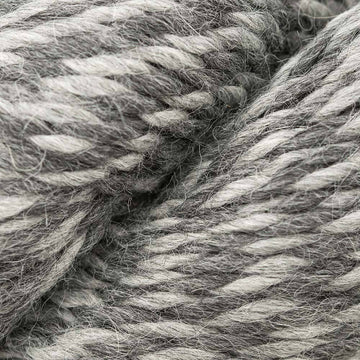 Charcoal Twist (626)