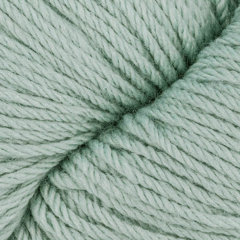 Berroco Vintage Yarn - Acrylic Worsted