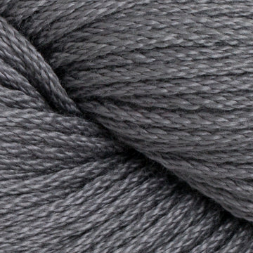 Pewter (3030)