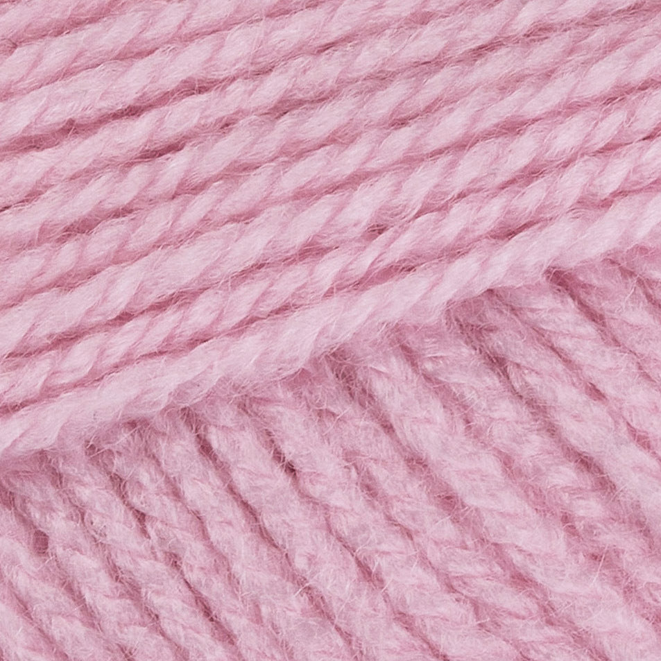 Stylecraft Special DK Yarn - Acrylic DK