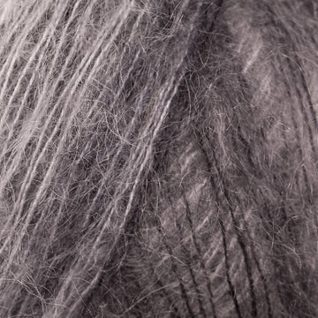 Silber Hell Dunkelgrau Anthrazit (316)