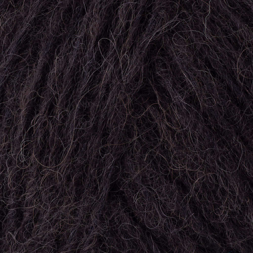 Mode at Rowan Alpaca Cotton Yarn - Alpaca DK