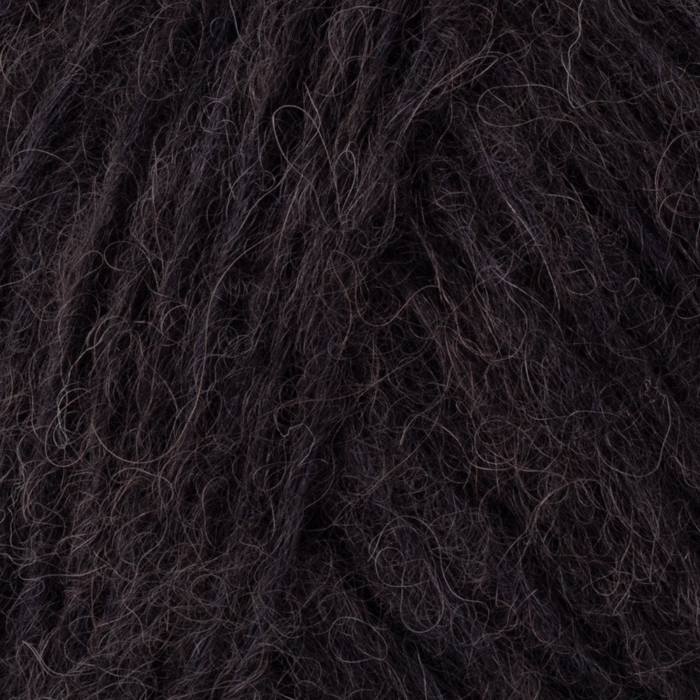 Mode at Rowan Alpaca Cotton Yarn - Alpaca DK