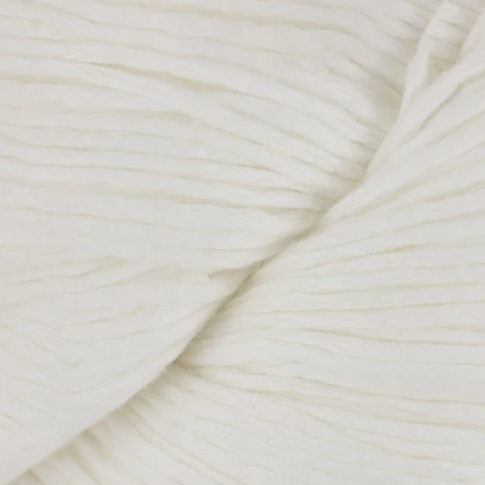 Juniper Moon Farm Cumulus