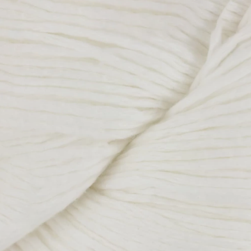 Juniper Moon Farm Cumulus