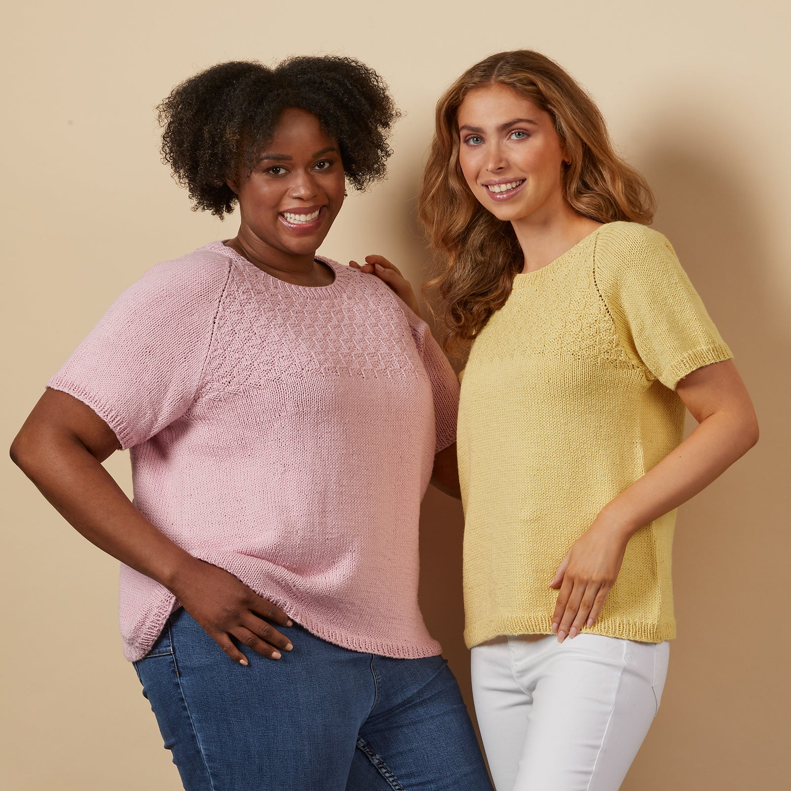 Valley Yarns Redbud Knitting Pattern