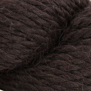 Van Dyke Brown (575)