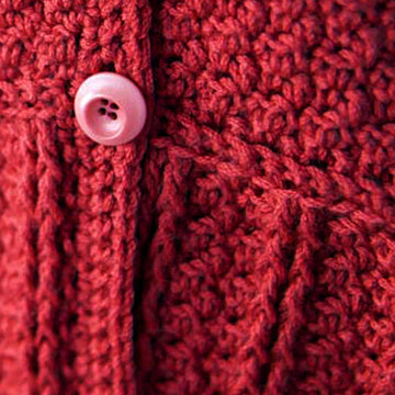 Berroco Ellie (Free)