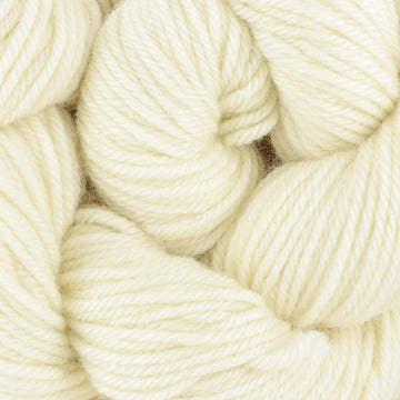 Natural (DUPL63)