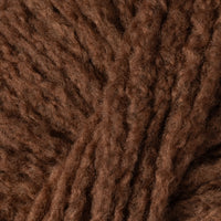 Spice (11413B)