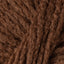 Spice (11413B)