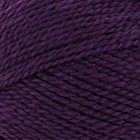 Eggplant (78147)