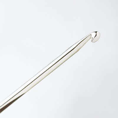 Cocoknits Stitch Fixer