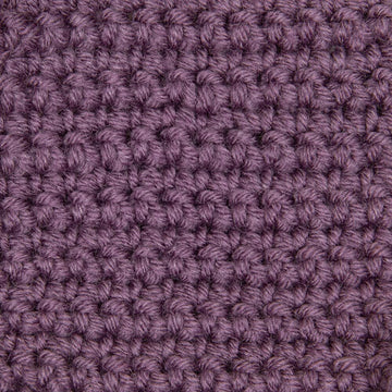 Paintbox Yarns Wool Blend Worsted