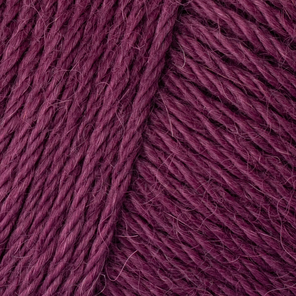 Rowan Pure Alpaca