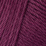 Plum (118)