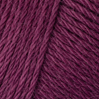 Plum (118)