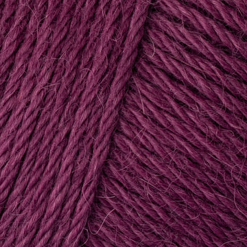 Rowan Pure Alpaca