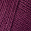 Plum (118)