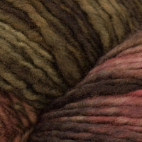 Dusty Olive (241)