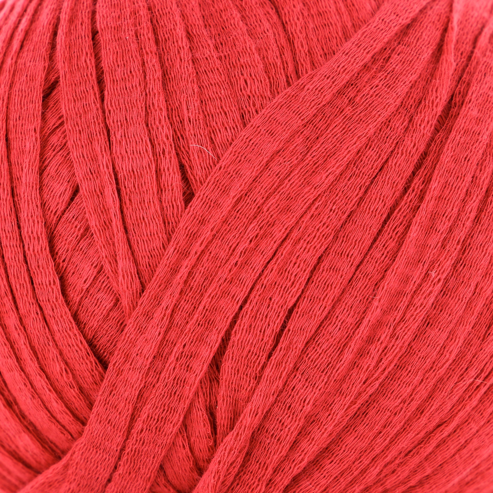 Lana Grossa Certo Yarn - Cotton Worsted