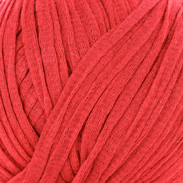 Lana Grossa Certo Yarn - Cotton Worsted