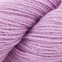 Mallow (150)
