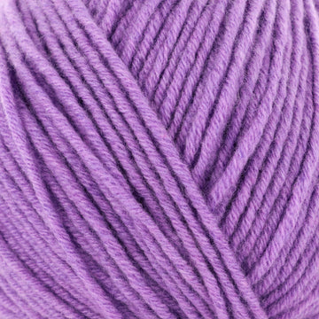 Violetto (10032)