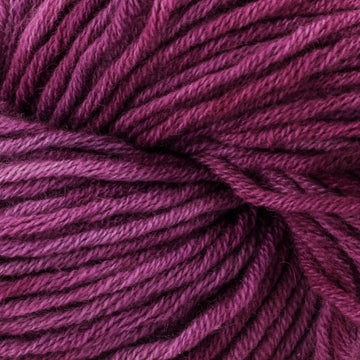 String Classica Hand Dyed by Wonderland Yarns Yarn -