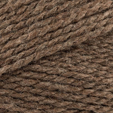 Brown (1580)