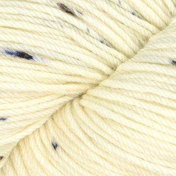 Marble (7011)