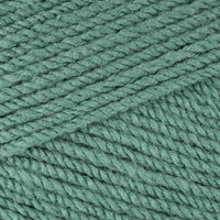 Slate Green (126)