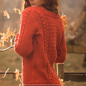 The Fibre Co. Beckside PDF