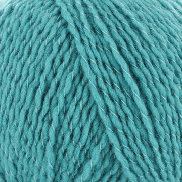Azure (517107)