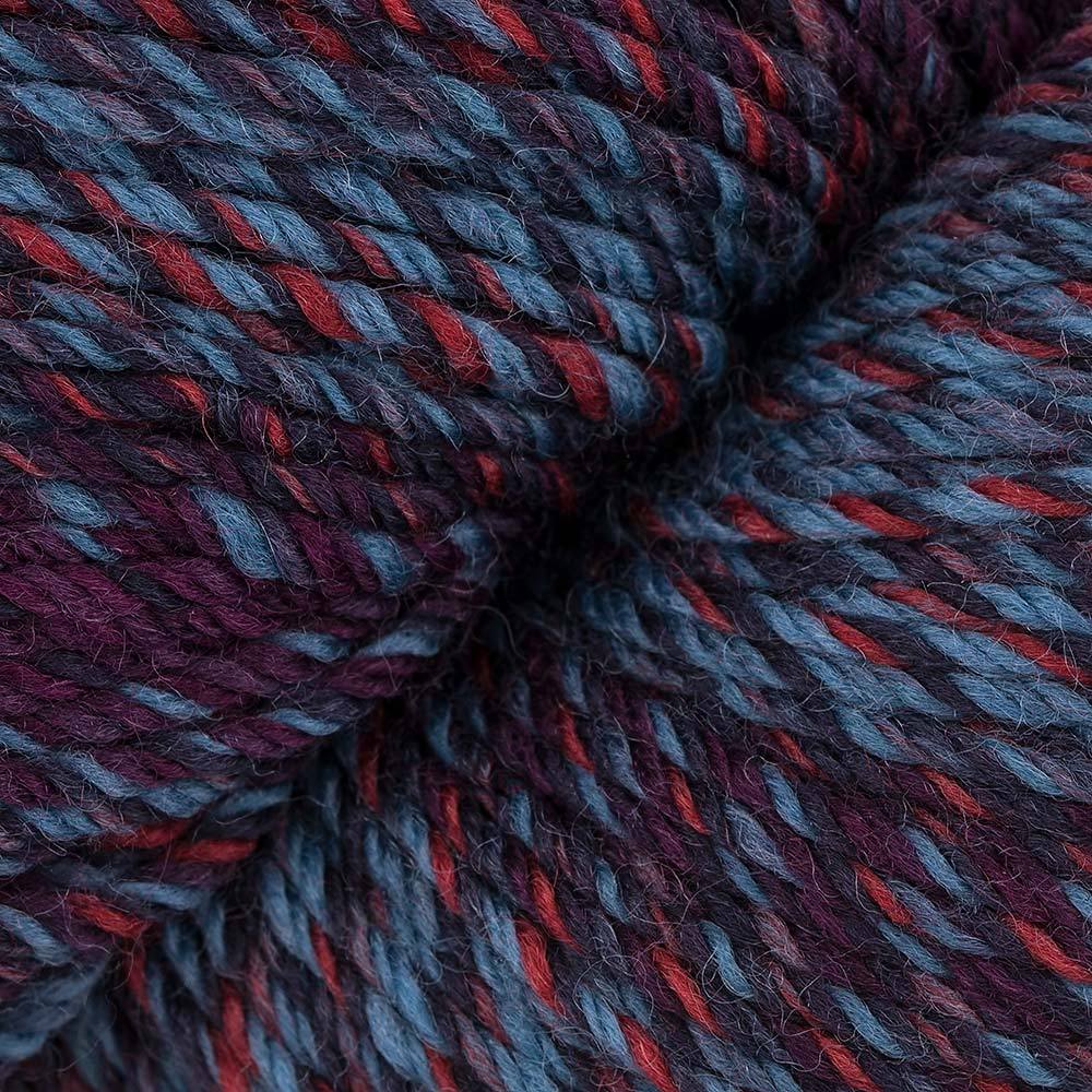 Cascade Yarns 220 Superwash Wave Yarn - Wool Worsted