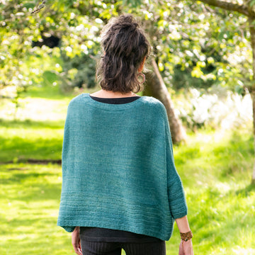 The Fibre Co. Swinside PDF