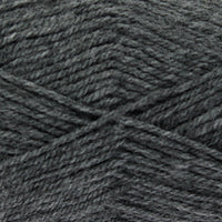 Grey (Dupl4052)