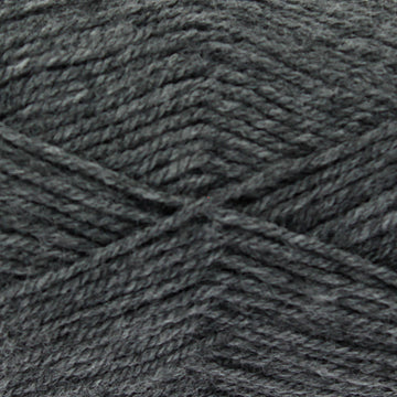 Grey (Dupl4052)