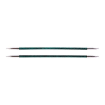 Knitter's Pride Royale 6" Double Pointed Needles