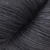 Slate (09)