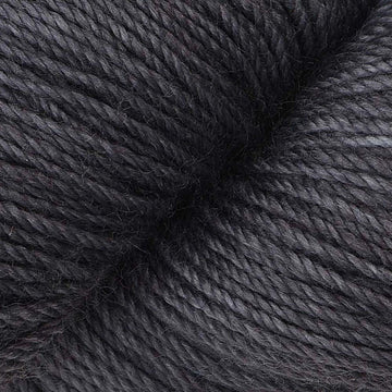 Slate (09)