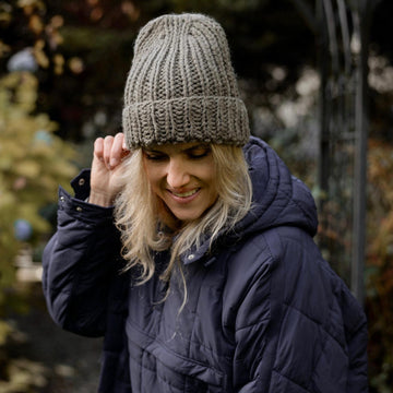 Alder Hat