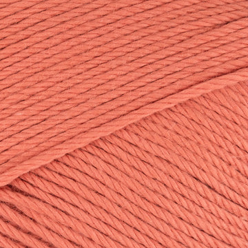 Langoustino (Dupl00440)