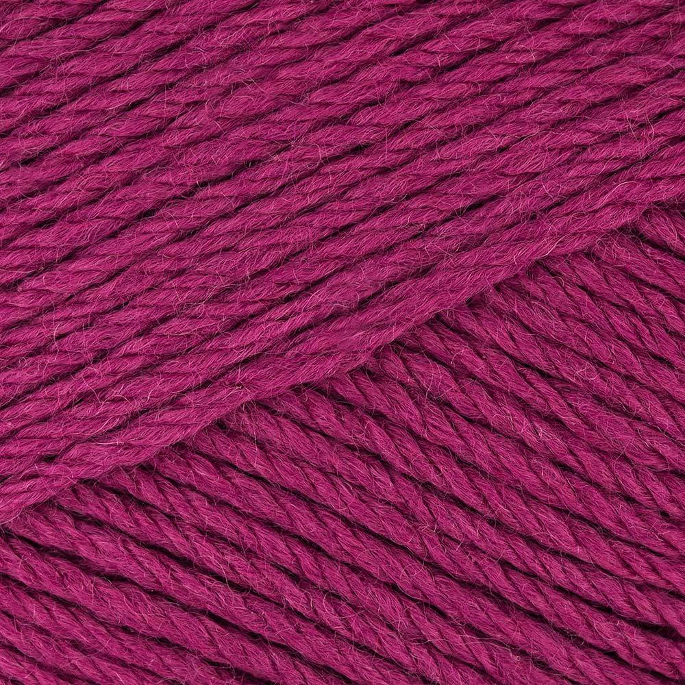 Paintbox Yarns Wool Mix Aran Yarn - Wool Aran